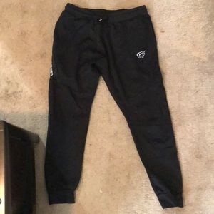 Active faith Performance Joggers